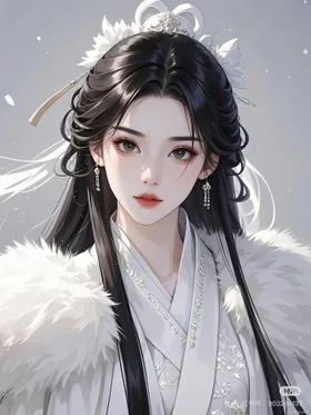 Mộng Tàn Hoa Vãng