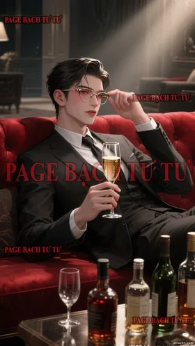 Một Cô Gái Nhỏ Và Cái Giá Của Sự Tham Vọng