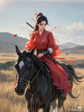 Một Cú Vung Tay, Cả Nhà Ra Đường