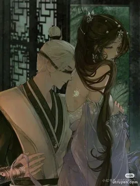 Một Đời Đăng Hoa