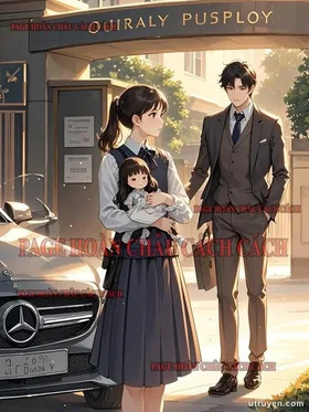 Một Đời Khác, Một Cuộc Đời Mới