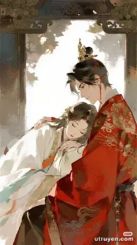 Một Đời Vô Ưu