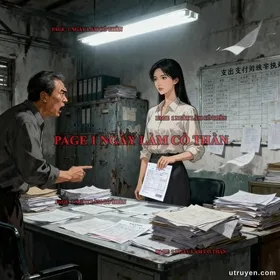 Một Hào, Một Đời
