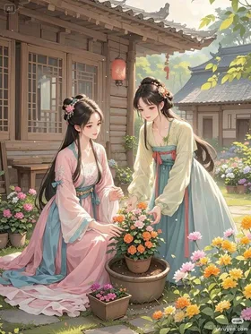 Một khúc Tử Vân Hồi