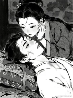 Một Kiếp Hiền Thê, Một Kiếp Tu La