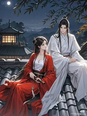 Một Kiếp Nhân Gian Như Khói Lửa