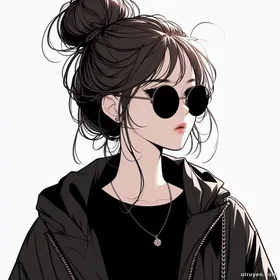 Một Lần Dứt Khoát