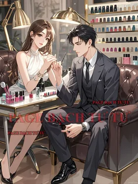 Một Lần Phản Bội, Mãi Mãi Không Tha Thứ