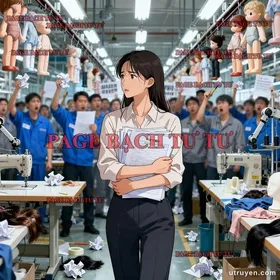 Một Lời Tăng Thưởng, Hai Kiếp Chết Oan