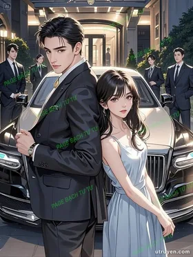 Một Mình Lật Đổ Ba Đại Hào Môn