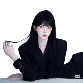 Một Mình Tôi Diệt Sạch Drama Công Sở