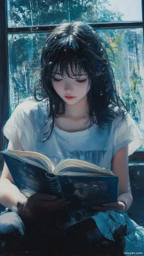 Một Mình Về Phía Nắng