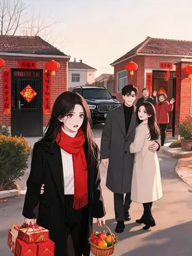 Một Người Cũng Là Nhà