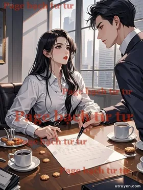 Một Nửa Ảnh Gia Đình