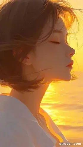 Một Phát Là Ngàn Dặm