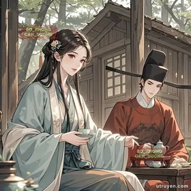 Một Sớm Đoạn Tình