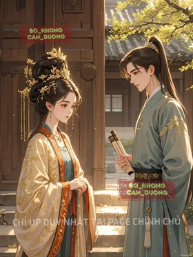 Một Tấc Son Tàn