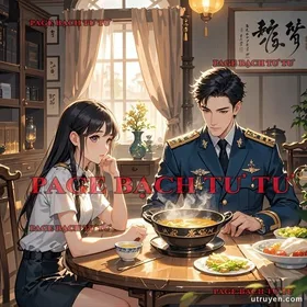 Một Tấm Tình Sâu