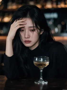 Một Tháng Cuối Cùng