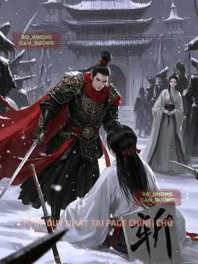 Một Tờ Hưu Thư