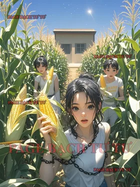 Một Vạn Tệ Cứu Phản Diện