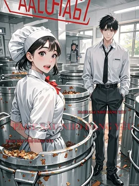 Một Vết Bớt – Hai Cuộc Đời