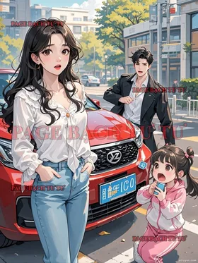 Mùa Hè Năm Ấy Vẫn Còn Yêu