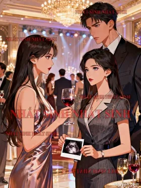 Mùa xuân của Ôn Yên