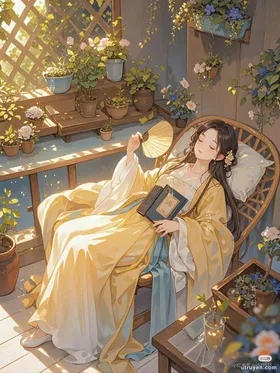 Mùa Xuân Tốt Đẹp Mãi Vẹn Nguyên