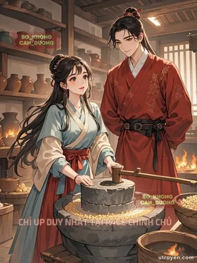 Mười đấu kê đổi một kiếp người