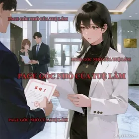 Mười Lăm Năm Không Bằng Một Người Xa Lạ