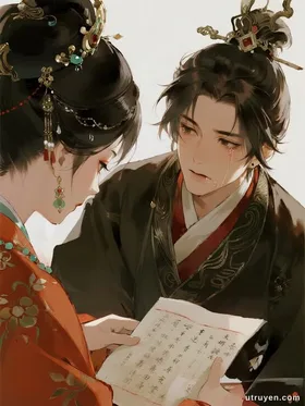 Mười Lăm Năm Nuôi Một Bạch Nhãn Lang