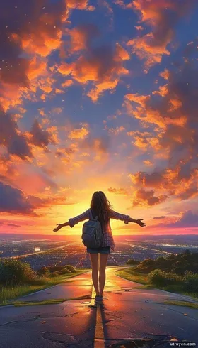 Mười Một Năm Không Tên