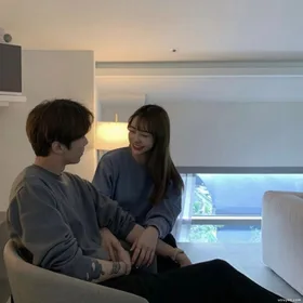 Mười Năm Giam Cầm, Tôi Được Tự Do