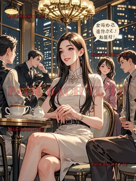 Mười Năm Không Uổng