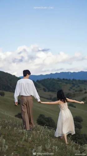 Mười Năm Tái Sinh