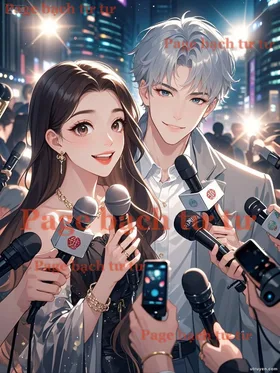 Mười Năm Thanh Âm