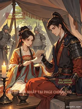 Mười năm trăng khuyết