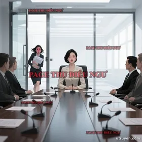 Mười Phần Trăm Tình Yêu