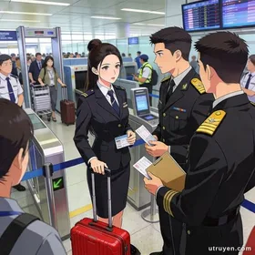 Mười Tám Lần Để Lần Sau