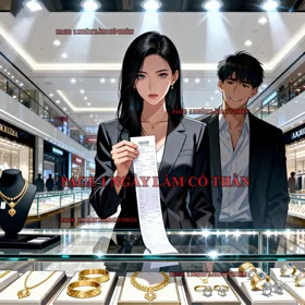 Mười Vạn Một Niềm Tin