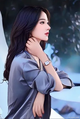 Muốn Tôi Hiếu Thảo Giùm Anh? Cứ Mơ Tiếp Đi!