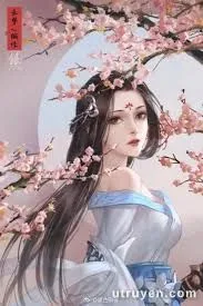 Mưu Kế của Chủ Mẫu