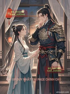 Mỹ Nhân Tính Kế