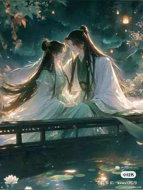 Năm Ấy Hoa Tươi Trăng Tròn