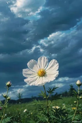 Nắm Chắc Vận Mệnh Trong Tay