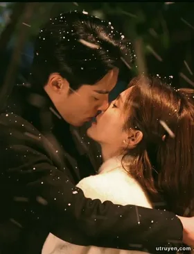 Năm Năm Bỏ Lại