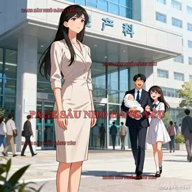 Năm Năm Chu ng Chồng