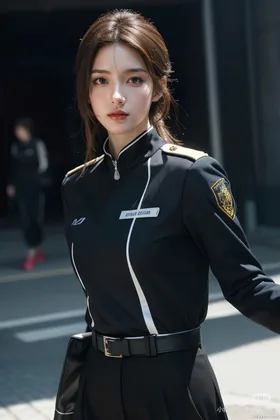 Năm Năm Chưa Gặp Em