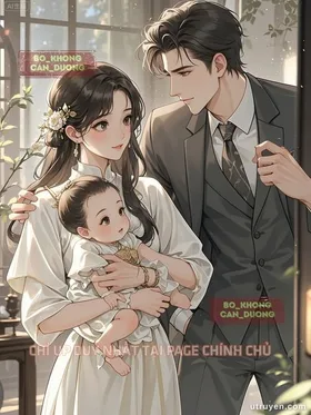 Năm năm làm c. hó, một đời làm vợ